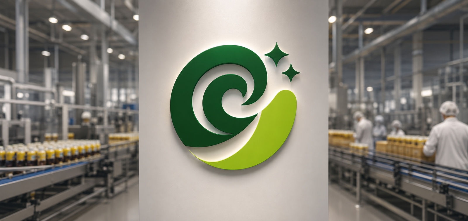 Chikva Trading client space