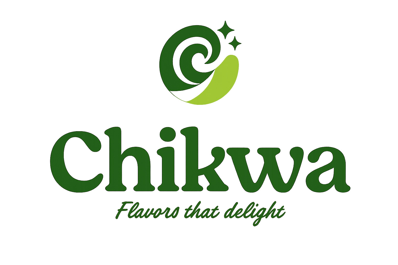 chikwa.gulfnet.shop
